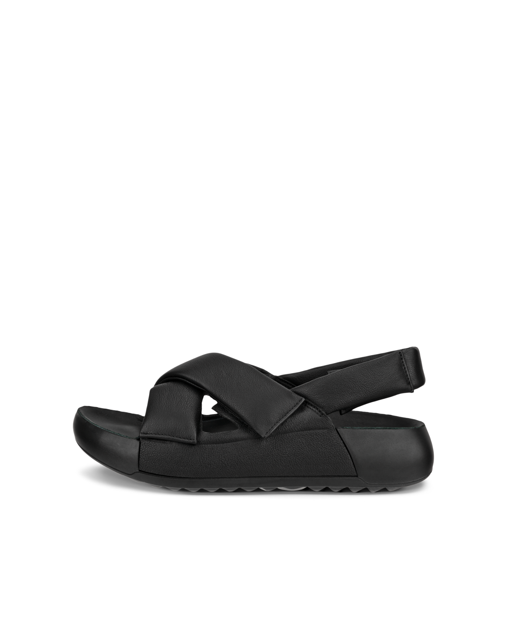 ECCO Cozmo Pf W
