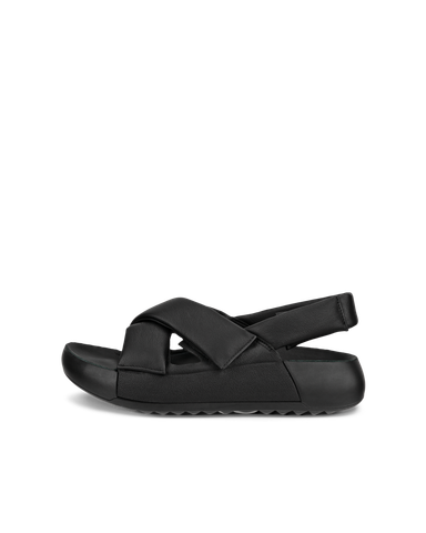 ECCO Cozmo Pf W