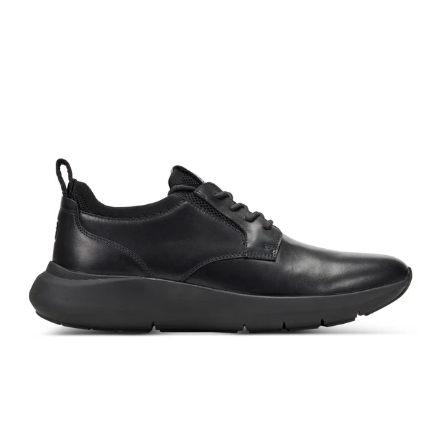 Rockport Jonston Sneakers M