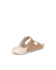 ECCO 2ND COZMO W