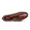 Rockport Keegan Wing Tip M