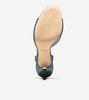 Annalise Buckle Sandals