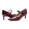 Rockport Total Motion Chase Mary-Jane W