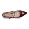 Rockport Total Motion Chase Mary-Jane W