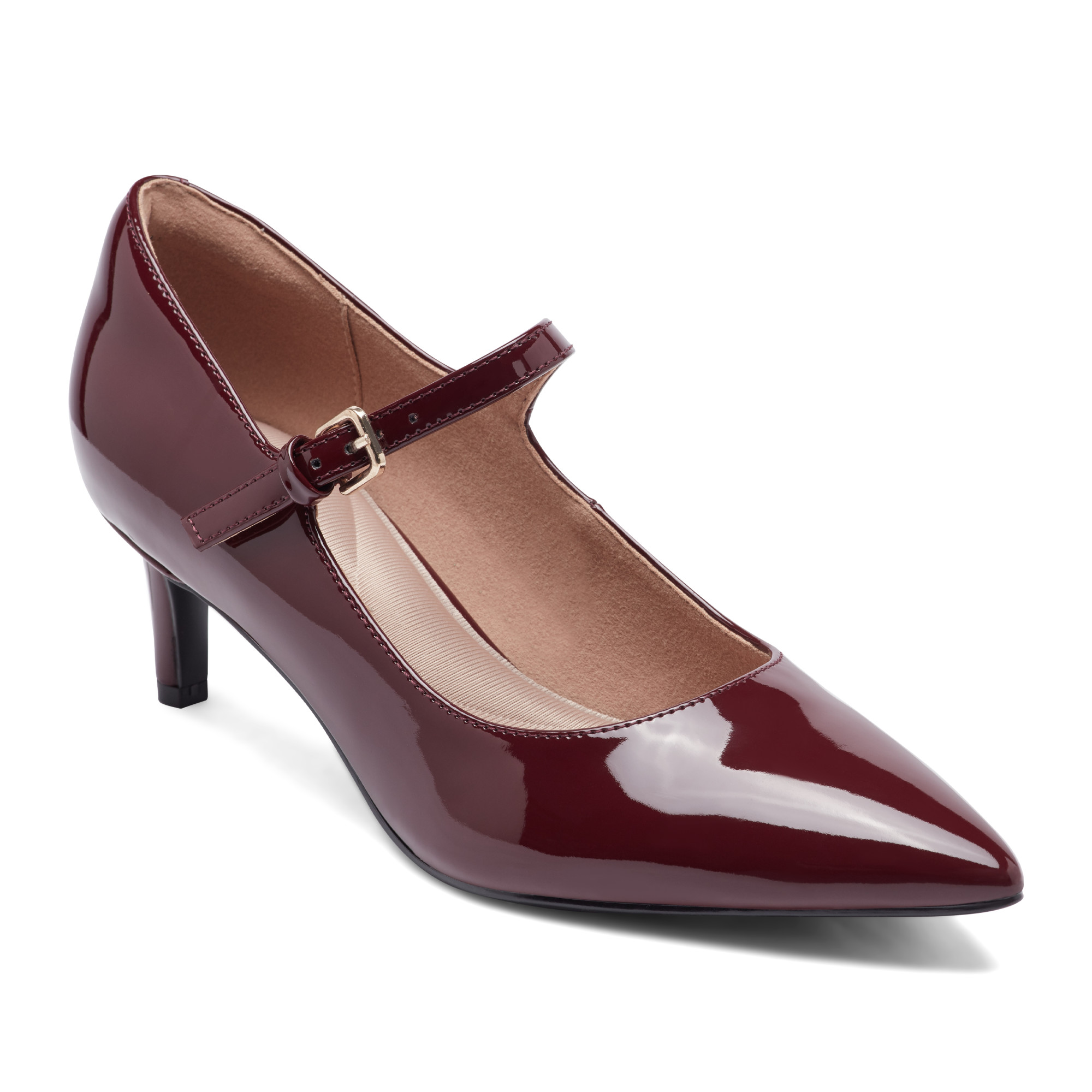 Rockport Total Motion Chase Mary-Jane W