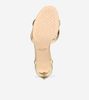Constantina Sandals