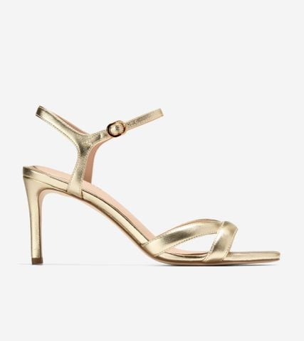 Constantina Sandals