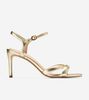 Constantina Sandals