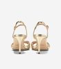 Constantina Sandals