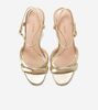 Constantina Sandals