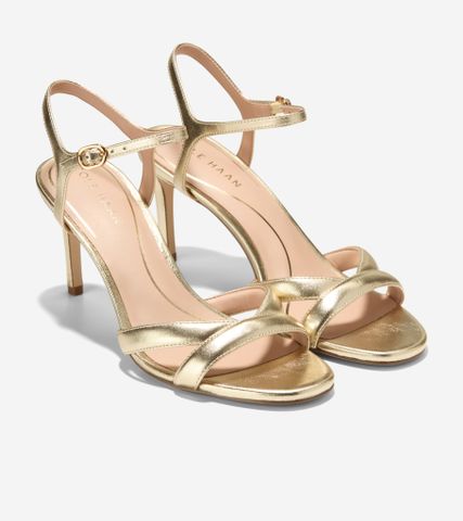 Constantina Sandals