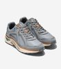 GrandPrø Millenia Runners
