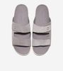 Modern Classics Resort Sandals