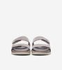 Modern Classics Resort Sandals