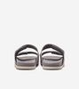 Modern Classics Resort Sandals