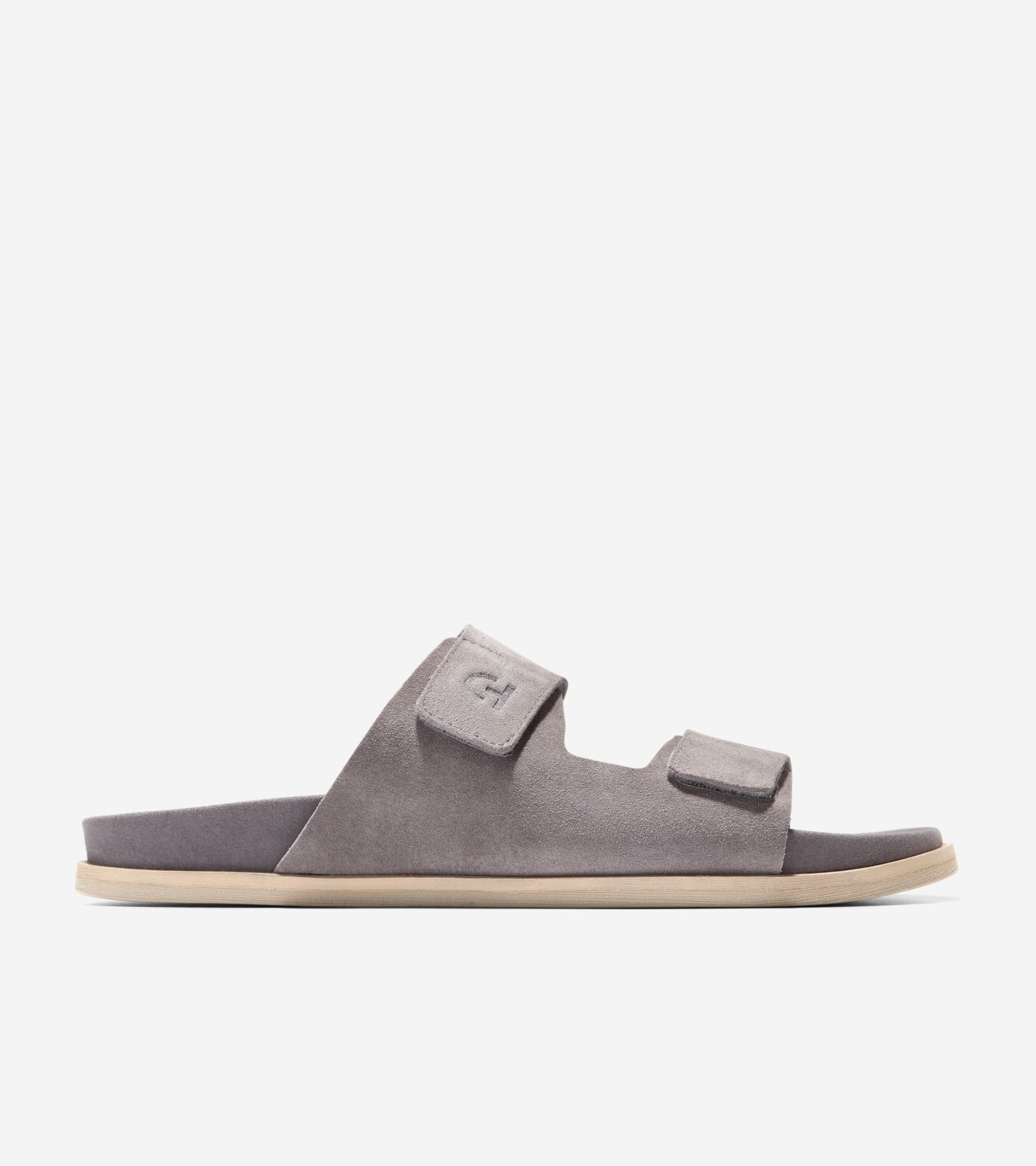 Modern Classics Resort Sandals