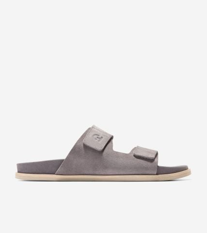 Modern Classics Resort Sandals