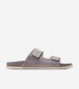 Modern Classics Resort Sandals