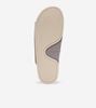 Modern Classics Resort Sandals
