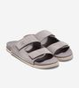 Modern Classics Resort Sandals