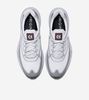 ØriginalGrand Quadstar Running Sneakers