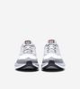 ØriginalGrand Quadstar Running Sneakers
