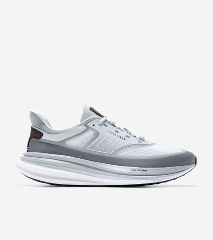 ØriginalGrand Quadstar Running Sneakers