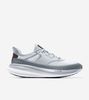 ØriginalGrand Quadstar Running Sneakers