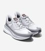 ØriginalGrand Quadstar Running Sneakers