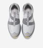 ØriginalGrand Quadstar Monk Strap Running Sneakers
