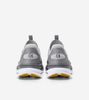 ØriginalGrand Quadstar Monk Strap Running Sneakers