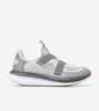 ØriginalGrand Quadstar Monk Strap Running Sneakers