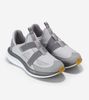 ØriginalGrand Quadstar Monk Strap Running Sneakers