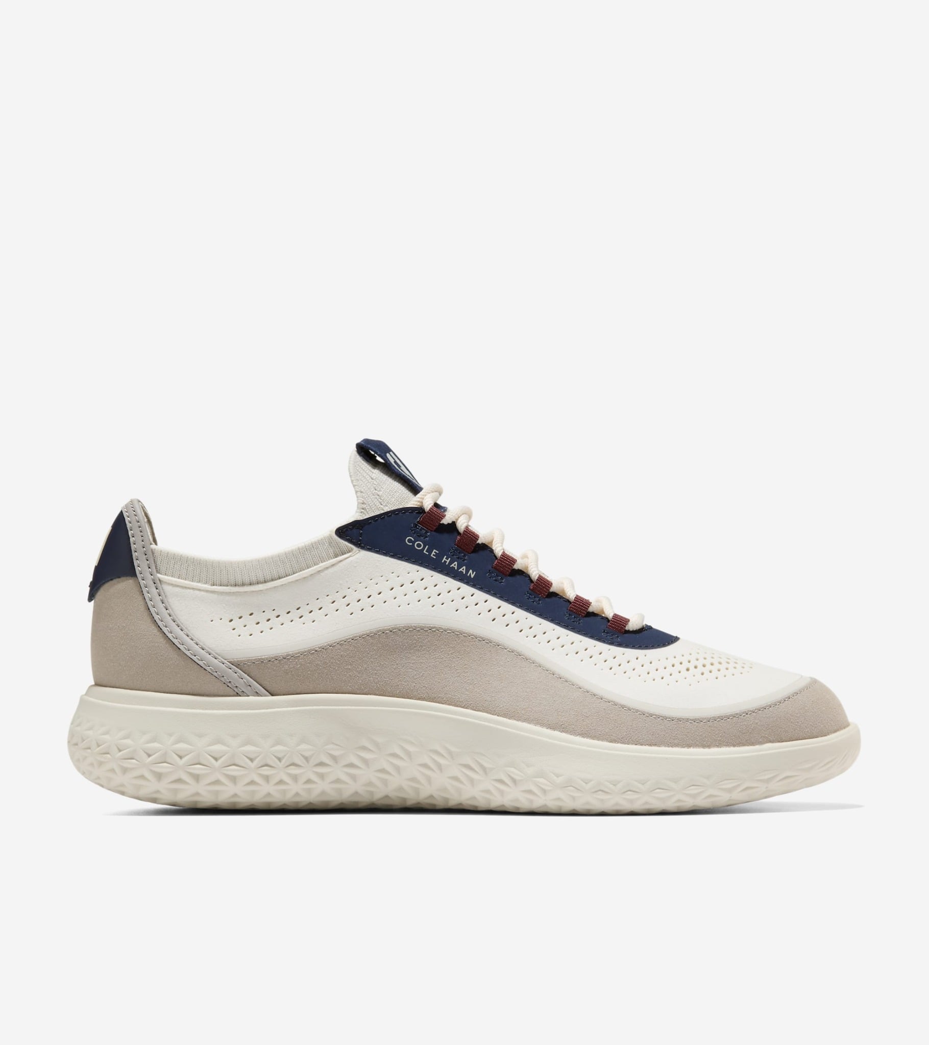 Generation ZERØGRAND III Sneakers