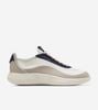 Generation ZERØGRAND III Sneakers