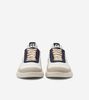 Generation ZERØGRAND III Sneakers