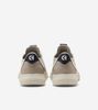Generation ZERØGRAND III Sneakers