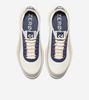 Generation ZERØGRAND III Sneakers