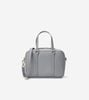 Go Anywhere Satchel