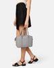 Go Anywhere Satchel