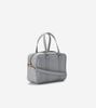 Go Anywhere Satchel