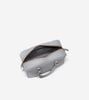 Go Anywhere Satchel