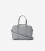 Go Anywhere Satchel