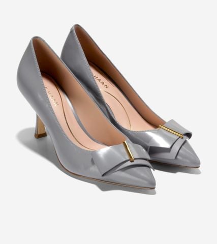 FELICIA BOW PUMP 75MM
