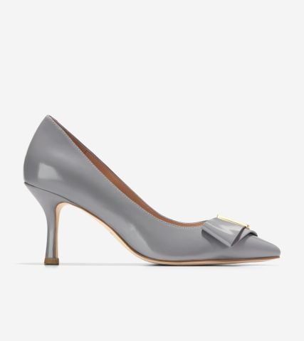 FELICIA BOW PUMP 75MM