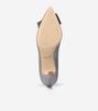 FELICIA BOW PUMP 75MM