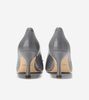 FELICIA BOW PUMP 75MM