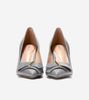 FELICIA BOW PUMP 75MM