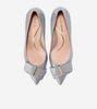 FELICIA BOW PUMP 75MM