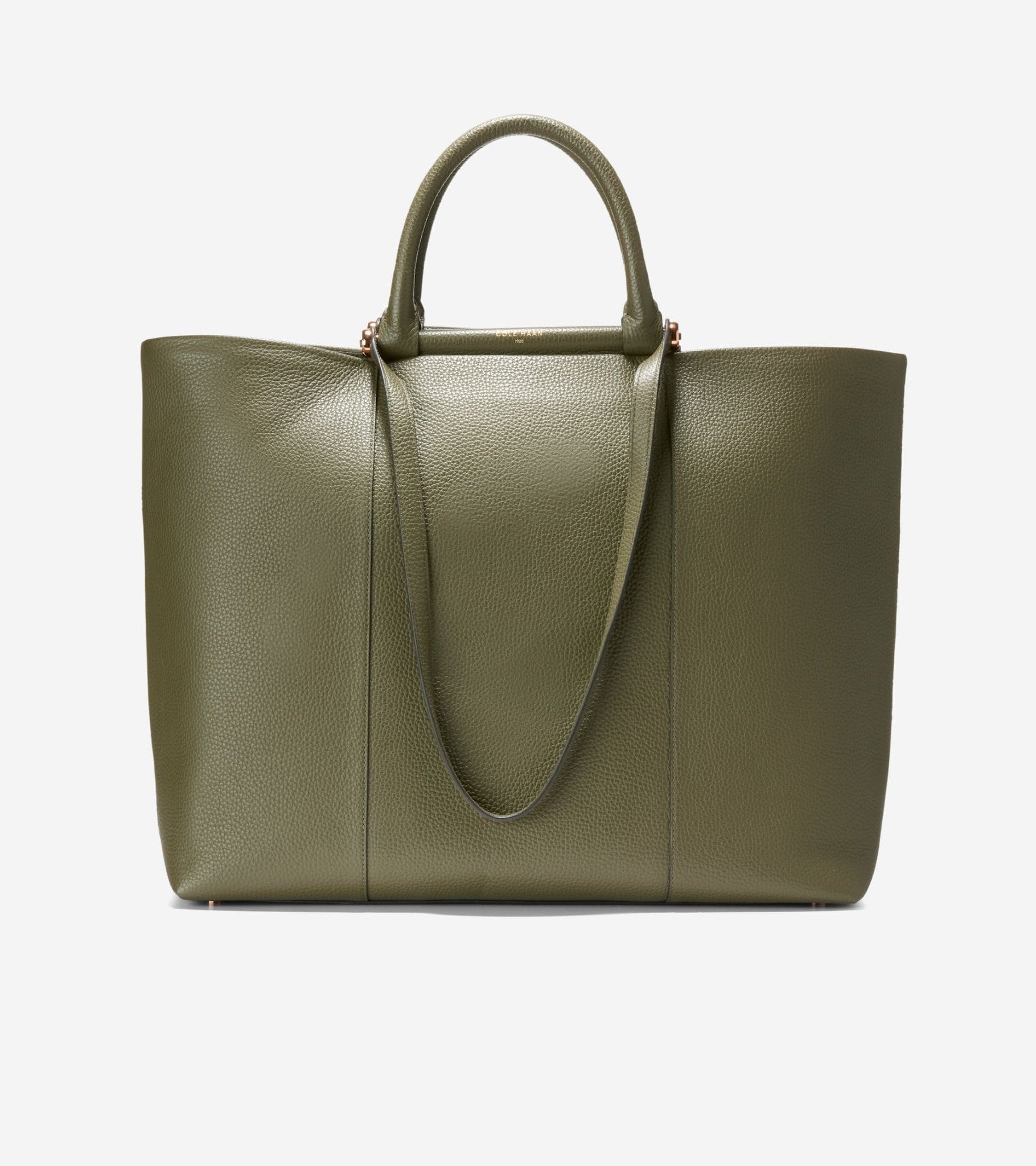 CATHERINE TOTE
